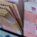 ohio lottery powerball winner